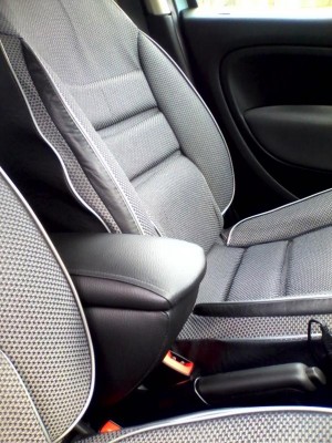 IMG_20120620_132952.jpg (98.04 КБ) Просмотров: 1485 IMG_20120620_132952.jpg