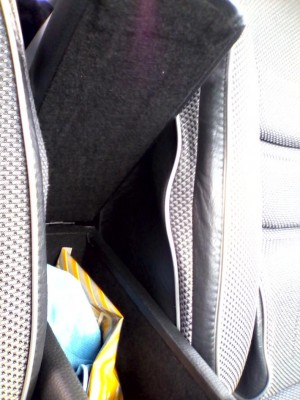 IMG_20120620_133012.jpg (91.91 КБ) Просмотров: 1483 IMG_20120620_133012.jpg