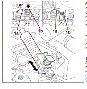 m06.gif