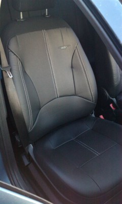 2.jpg (48.16 КБ) Просмотров: 9282 2.jpg