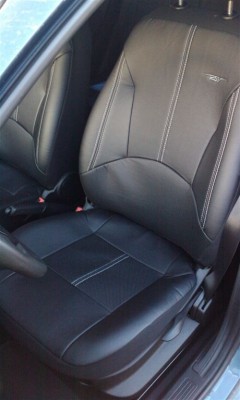 1.2.jpg (52.35 КБ) Просмотров: 9354 1.2.jpg