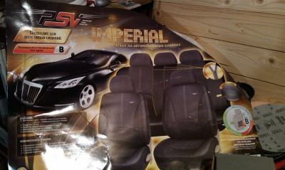 1.1.jpg (114.71 КБ) Просмотров: 9427 1.1.jpg