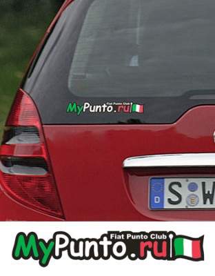 mypunto.jpg