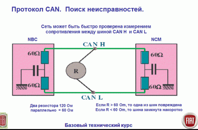 m09.gif