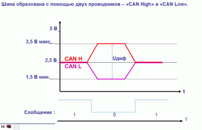 m08.gif