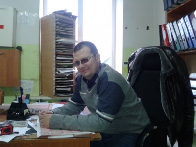 20131113_163110.jpg