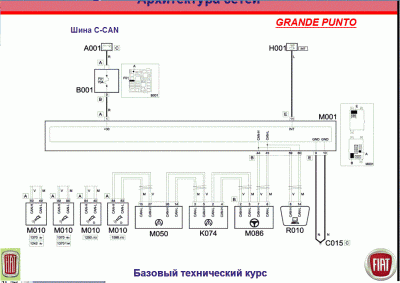 m08.gif