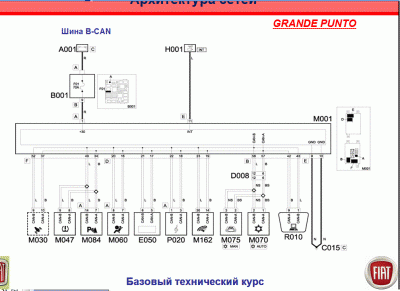 m09.gif