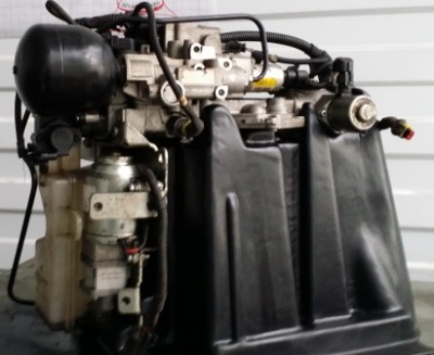 РоботFiatPunto.jpg (63.15 КБ) Просмотров: 2711 РоботFiatPunto.jpg