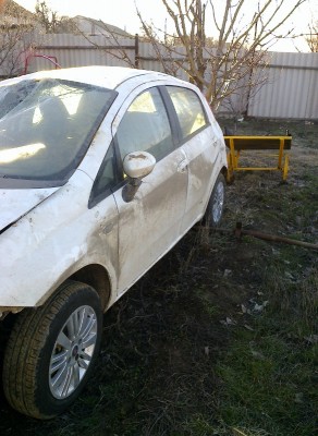 Фото0006 (583x800).jpg (386.08 КБ) Просмотров: 9767 Фото0006 (583x800).jpg