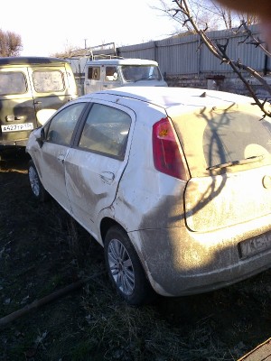 Фото0007 (600x800).jpg (366.54 КБ) Просмотров: 9707 Фото0007 (600x800).jpg