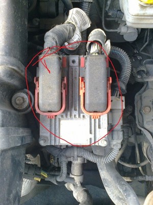 Фото0036.jpg (168.51 КБ) Просмотров: 3865 Фото0036.jpg