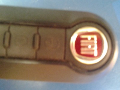 2014-04-02 10.03.57.jpg (97.87 КБ) Просмотров: 3688 2014-04-02 10.03.57.jpg