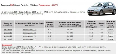 диски.JPG