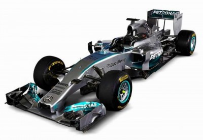 W05-Mercedes-2014-1.jpg