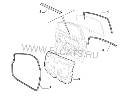 image.jpg (35.6 КБ) Просмотров: 1268 image.jpg