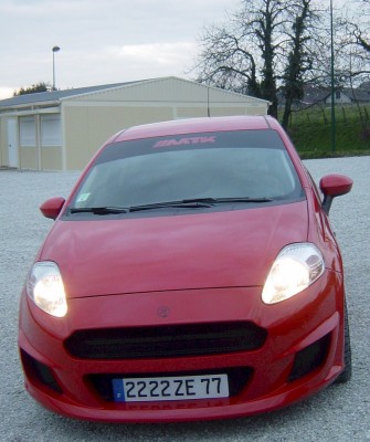 фото.JPG (225.87 КБ) Просмотров: 4523 фото.JPG