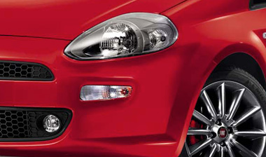 380x224_punto_sport_fendinebbia_v2.jpg