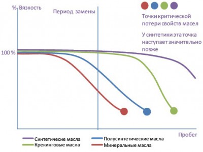 graph.jpg