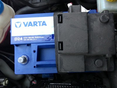 IMG_20141011_103223.jpg (136.8 КБ) Просмотров: 8478 IMG_20141011_103223.jpg