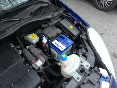 IMG_20141011_103236.jpg (169.87 КБ) Просмотров: 8340 IMG_20141011_103236.jpg