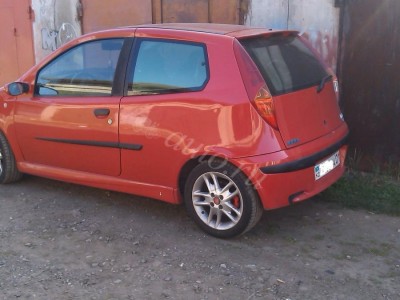 диски.jpg (70.07 КБ) Просмотров: 1098 диски.jpg