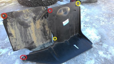 001.jpg (200.91 КБ) Просмотров: 5288 001.jpg