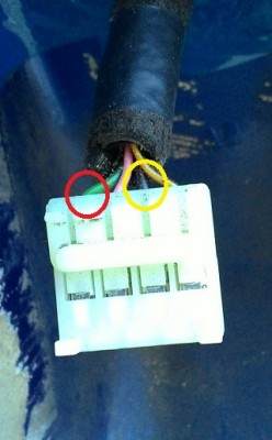 1.jpg (71.03 КБ) Просмотров: 3732 1.jpg