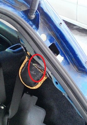 2.jpg (87.11 КБ) Просмотров: 3732 2.jpg