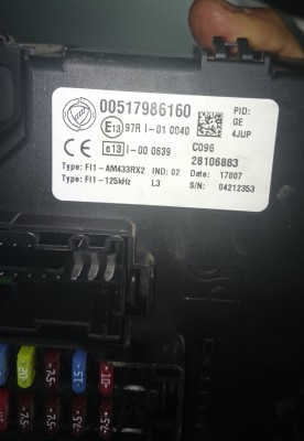 DSC_02425.jpg (487.71 КБ) Просмотров: 3716 DSC_02425.jpg