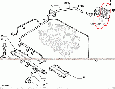 D1FB7102FE55253237838DA58425C951.gif