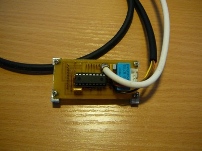Foto05b.JPG