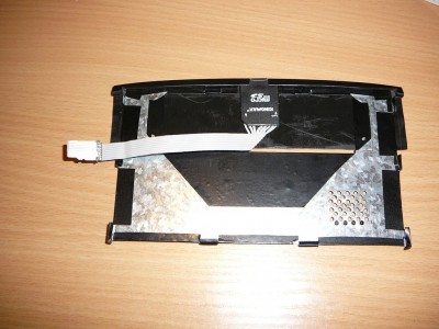 Foto31.JPG