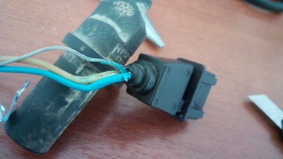 11.jpg (290.95 КБ) Просмотров: 2186 11.jpg