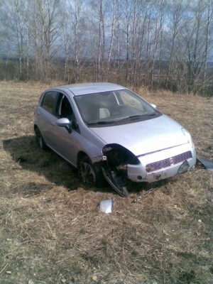 Авария1.jpg