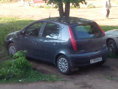 IMG_20150524_185121.jpg (378.3 КБ) Просмотров: 3716 IMG_20150524_185121.jpg