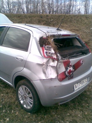 Авария2.jpg
