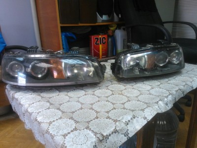 _czFGK6B1-E.jpg (101.86 КБ) Просмотров: 1361 _czFGK6B1-E.jpg