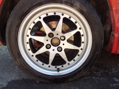 s1.jpg (205.53 КБ) Просмотров: 1184 s1.jpg