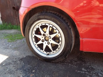 s2.jpg (209.18 КБ) Просмотров: 1170 s2.jpg