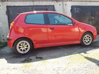 s3.jpg (212.26 КБ) Просмотров: 1185 s3.jpg