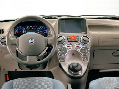 fiat_panda_hydrogen_concept_1.jpg