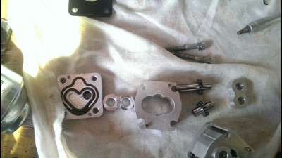 111111111.jpg (422.16 КБ) Просмотров: 5481 111111111.jpg