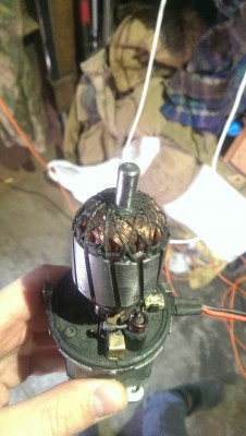 ййй.jpg (192.77 КБ) Просмотров: 2183 ййй.jpg