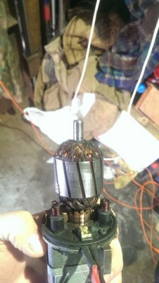 1йййjpg.jpg (46.66 КБ) Просмотров: 2181 1йййjpg.jpg