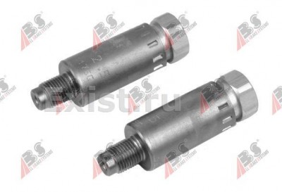 img (1).jpg (32 КБ) Просмотров: 4737 img (1).jpg