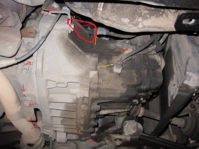 сцепа.jpg (205.92 КБ) Просмотров: 2023 сцепа.jpg