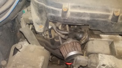 20160216_181811.jpg