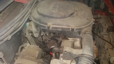 20160216_181817.jpg