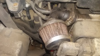 20160216_181823.jpg